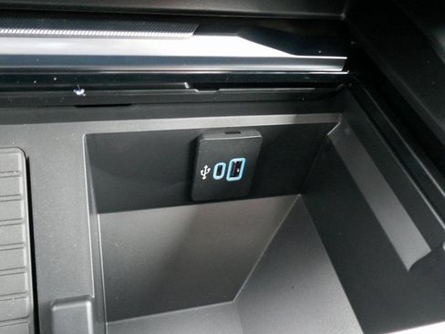 New 2026 Ford F250 Platinum image 24