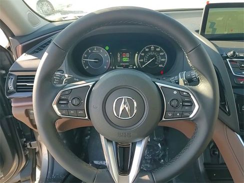 New 2026 Acura RDX Technology Package image 18