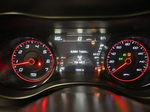 Used 2020 Dodge Charger R/T w/ Plus Group RWD image 5