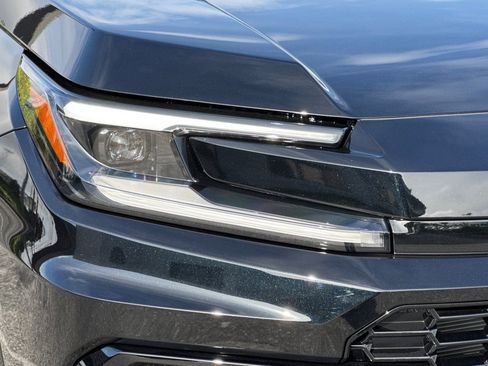 New 2026 Toyota RAV4 AWD Plug-in Hybrid image 31