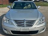 Used 2011 Hyundai Genesis 3.8 w/ Technology Pkg 4 image 2