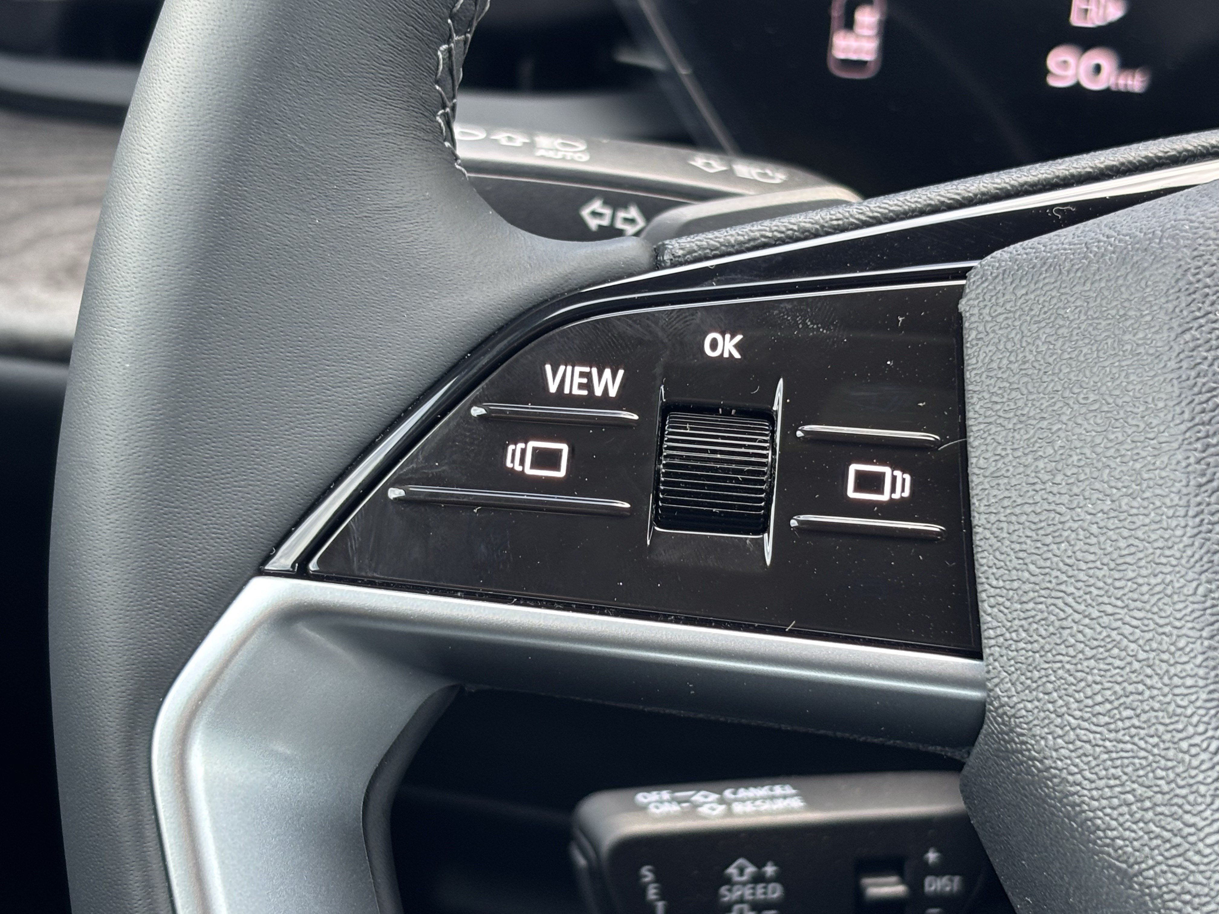 New 2026 Audi Q5 Premium Plus AWD/4WD image 21