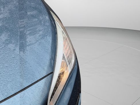 Used 2017 Hyundai Sonata SE FWD image 13