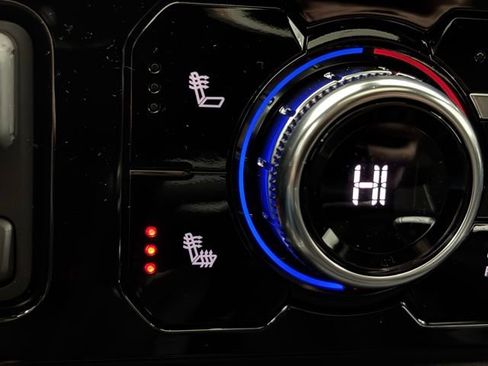 New 2026 GMC Sierra 1500 Elevation w/ Elevation Premium Package image 5