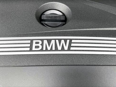 New 2026 BMW X1 xDrive28i w/ Technology Package image 17