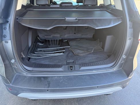 Used 2014 Ford Escape SE w/ Equipment Group 201A AWD/4WD image 23