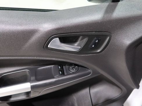 Used 2014 Ford Transit Connect XLT FWD image 22