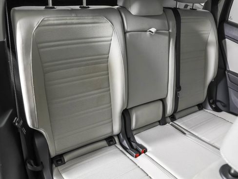 Used 2023 Volkswagen Tiguan S w/ IQ.Drive Package image 40