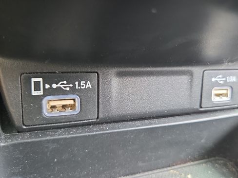 Used 2022 Honda CR-V EX-L image 27