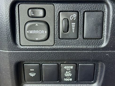 Used 2019 Toyota 4Runner TRD Off-Road Premium image 21