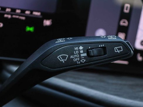 New 2026 Audi Q5 Premium AWD/4WD image 31