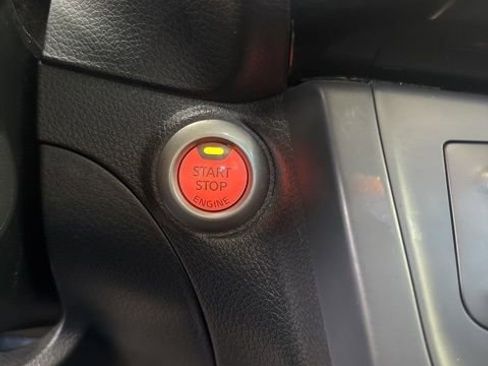 Used 2019 Nissan Sentra SV w/ Special Edition Package image 8