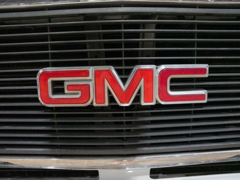 Used 1993 GMC G2500 Vandura RWD image 21