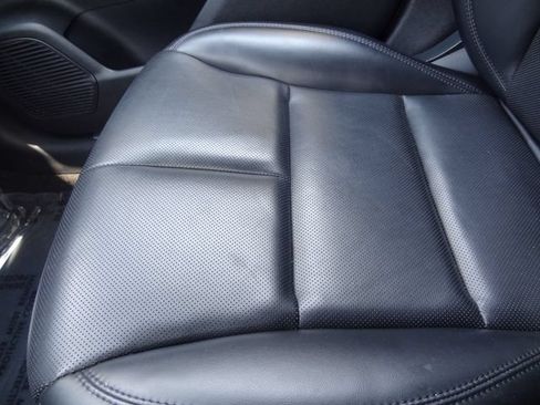 Used 2020 Lincoln Corsair FWD image 27