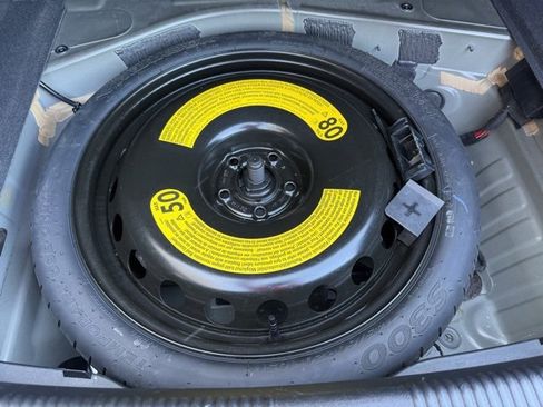 Used 2018 Audi A6 2.0T Premium image 10