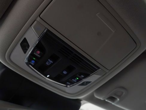 Used 2020 Acura RDX w/ Technology Package image 27