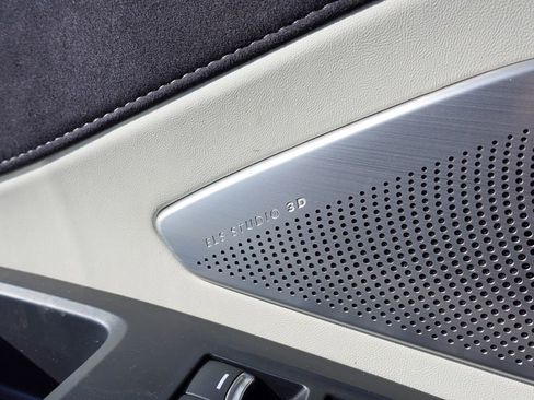 New 2025 Acura RDX AWD w/ A-Spec & Advance Pkg image 15