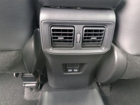 Used 2023 Toyota RAV4 XSE image 21