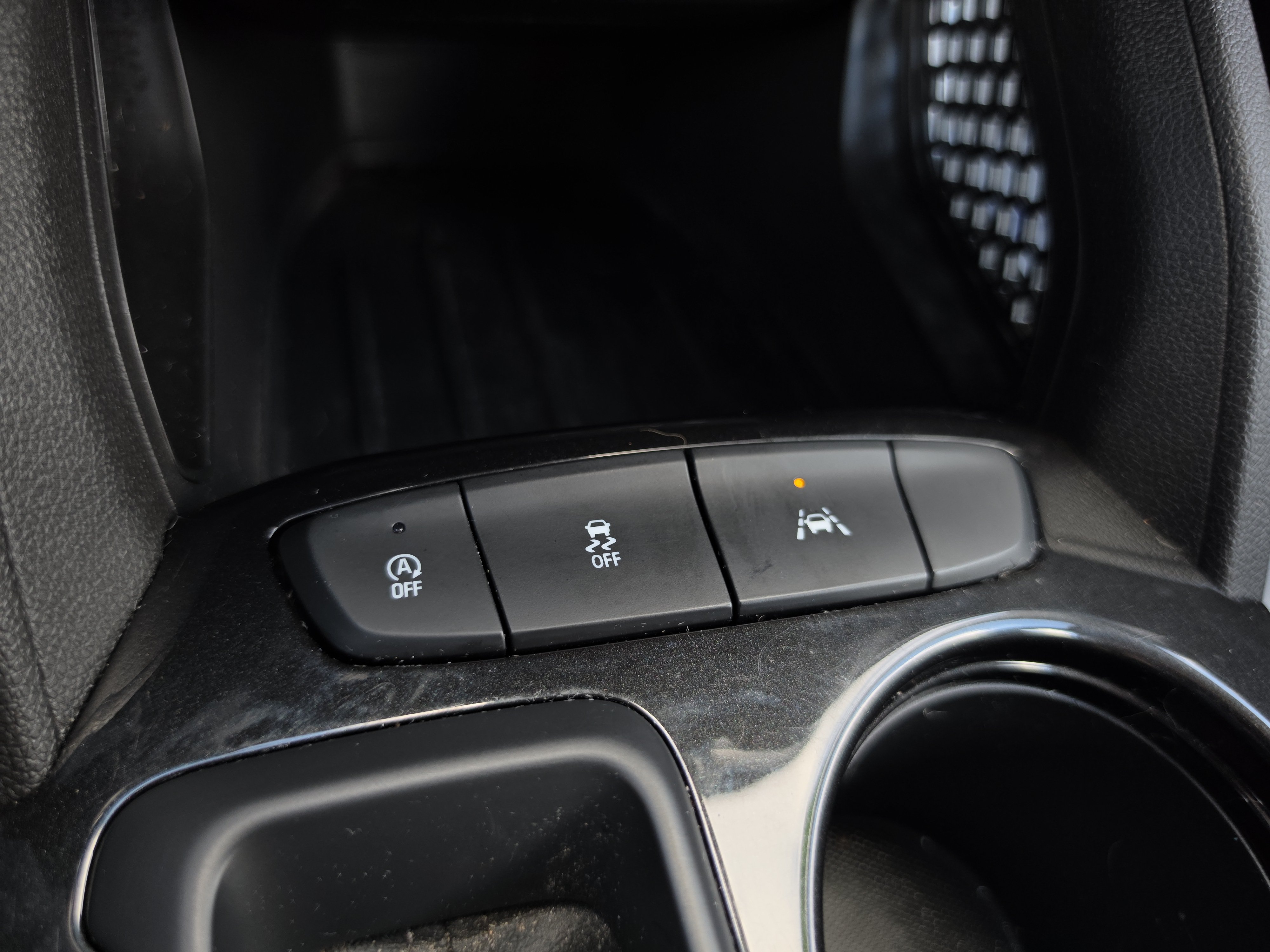 Used 2023 Chevrolet TrailBlazer LS FWD image 27