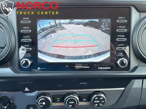 Used 2020 Toyota Tacoma SR image 20