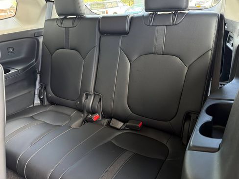 Used 2023 Honda Pilot EX-L image 14