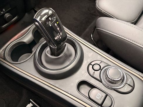 Certified 2024 MINI Cooper Countryman S image 19