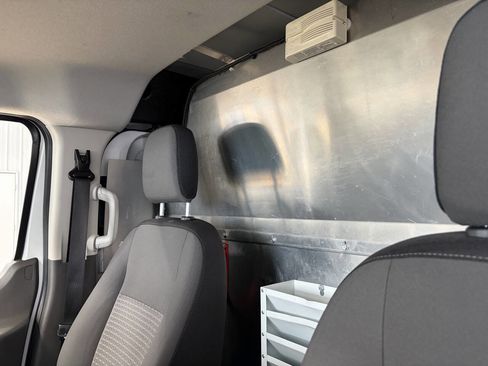 Used 2020 Ford Transit 150 Low Roof w/ Load Area Protection Package image 9