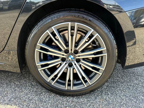 Used 2020 BMW M340i w/ Premium Package image 21