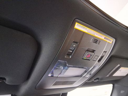 Certified 2024 Lexus UX 250h AWD w/ Premium Package image 17