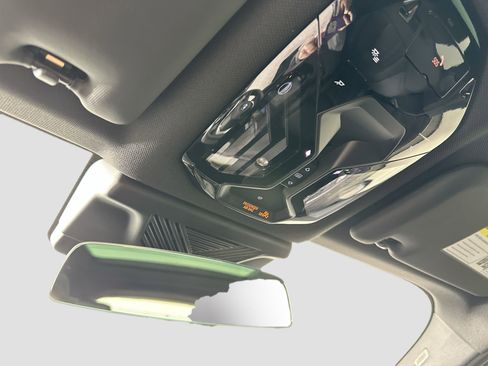 New 2026 BMW X3 xDrive30 image 19