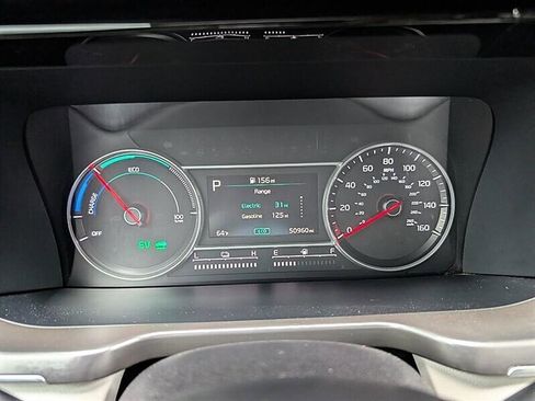 Used 2022 Kia Sorento SX AWD/4WD image 20