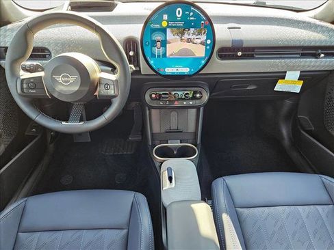 Used 2025 MINI Cooper S image 15