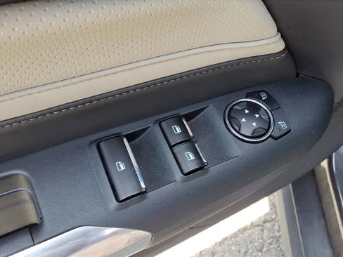 Used 2024 Ford Mustang Premium RWD image 24