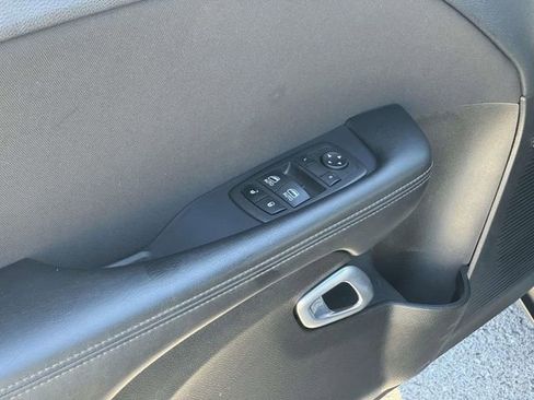 Used 2023 Dodge Challenger R/T image 17