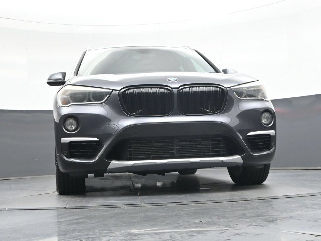 Used 2017 BMW X1 xDrive28i AWD/4WD image 38