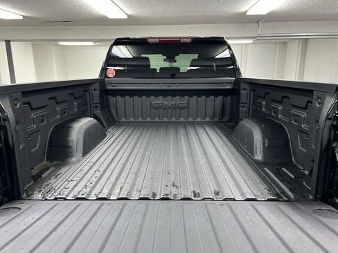New 2026 GMC Sierra 1500 Elevation w/ Elevation Select Package AWD/4WD image 25