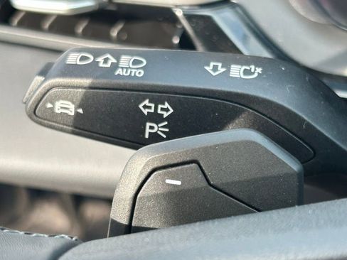 New 2026 Audi A5 2.0T Premium Plus AWD/4WD image 26