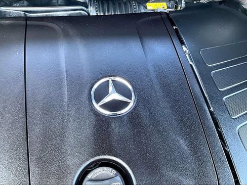 Used 2026 Mercedes-Benz GLE 350 4MATIC image 29