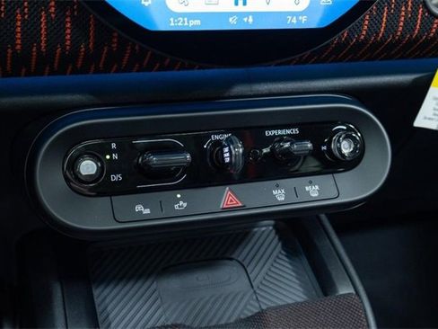 New 2026 MINI Cooper Countryman S w/ Comfort Package Max image 17