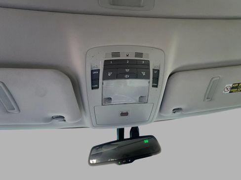 Used 2011 Lexus RX 350 2WD w/ Premium Pkg image 36