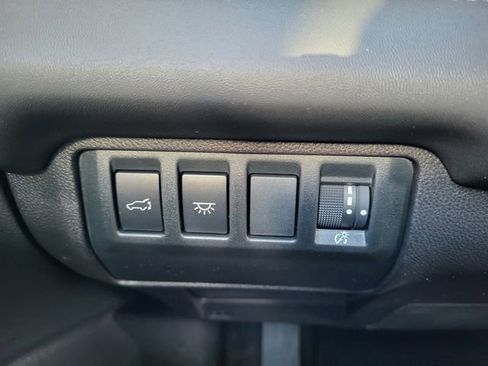 New 2026 Subaru Ascent Limited image 29