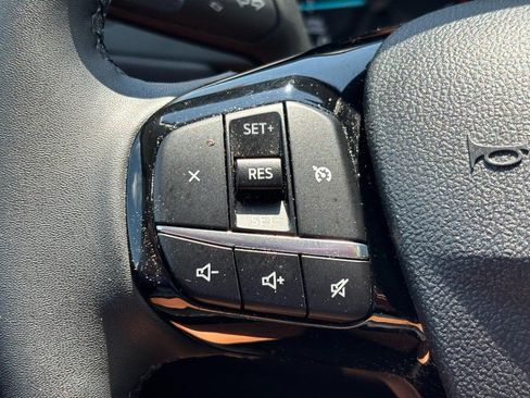 Used 2022 Ford Escape SEL AWD/4WD image 19