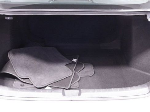 Certified 2024 Honda Civic Sport image 22