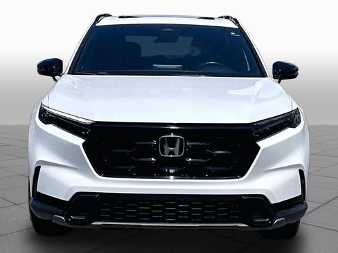 Used 2023 Honda CR-V Sport image 4