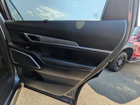 Used 2021 Kia Telluride SX AWD/4WD image 26