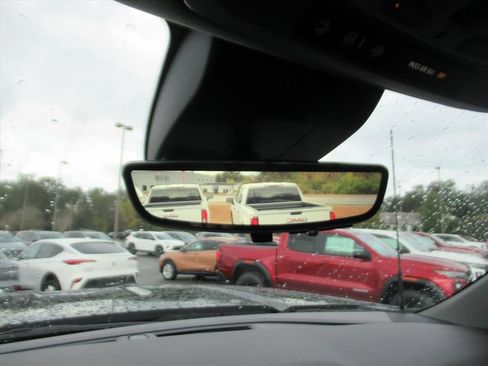 New 2026 GMC Sierra 2500 Denali w/ Max Trailering Package image 29