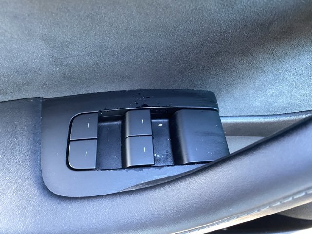 Used 2022 Tesla Model 3 Performance AWD/4WD image 22
