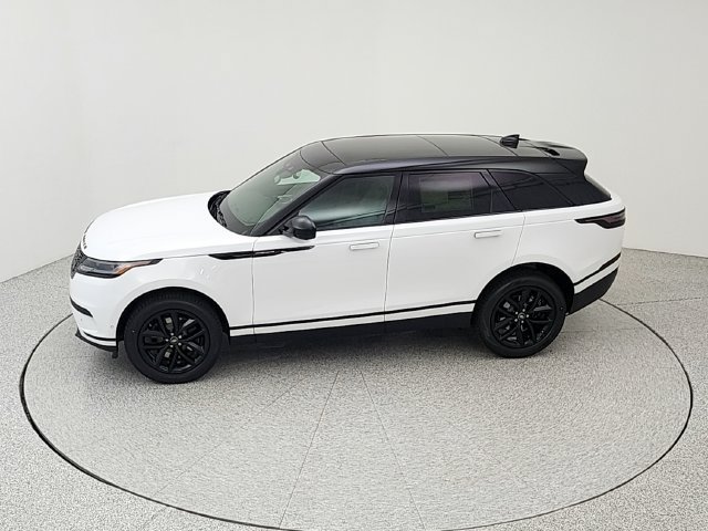 New 2026 Land Rover Range Rover Velar S AWD/4WD image 36