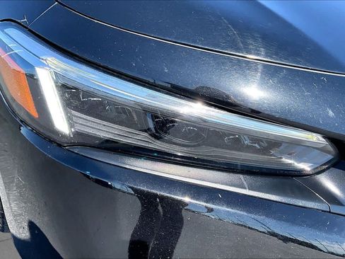 Used 2022 Honda Civic Sport image 27