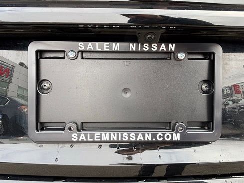 Used 2024 Audi SQ5 Premium Plus w/ Premium Plus Package image 22